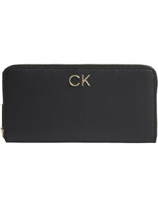 Calvin Klein Woman's Wallet 5905655074930