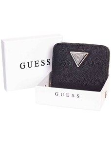 Guess Woman's Wallet 190231760269