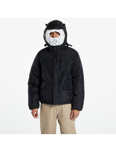 Pánska páperová bunda Nike Sportswear Tech Pack Storm-FIT ADV GORE-TEX Men's Insulated Jacket Black/ Black