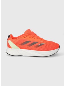 Bežecké topánky adidas Performance Duramo SL oranžová farba, ID8360