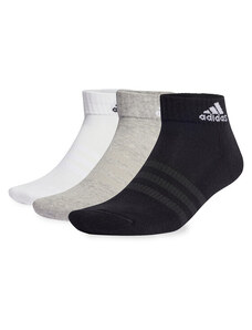 Ponožky Kotníkové Unisex adidas