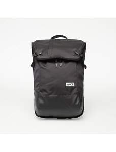 Batoh AEVOR Daypack Proof Backpack Proof Black, Universal