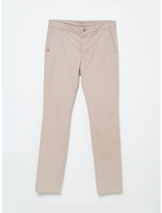 Big Star Man's Chinos Trousers 190070 805