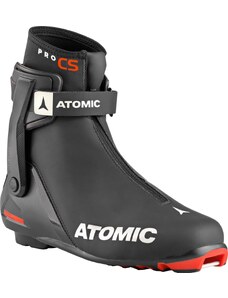 Atomic Pro CS