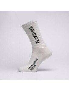 S.now Job Sizeer Socks "play It Nice" ženy Doplnky Ponožky SI123SKD52001