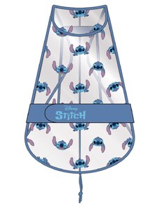 RAINCOAT FOR DOGS STITCH