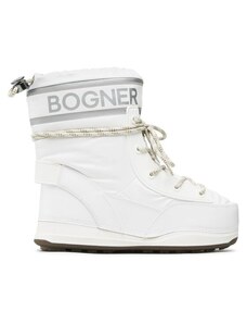 Snehule Bogner