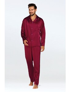 DKaren Man's Pyjamas Lukas