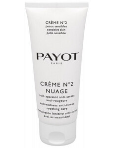 Payot Crème N°2 Nuage 100ml