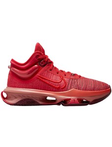 Basketbalové topánky Nike AIR ZOOM G.T. JUMP 2 dj9431-602 42,5