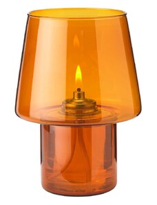 Olejová lampa Stelton Viva