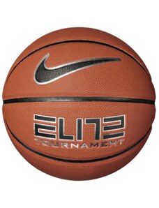 Lopta Nike Elite Tournament 8P Deflated 901742-9851 7