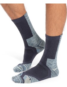 Ponožky On Running Explorer Merino Sock 386-01194