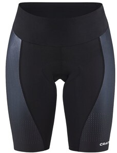 Nohavice shorts CRAFT PRO Nano 1911900-999000