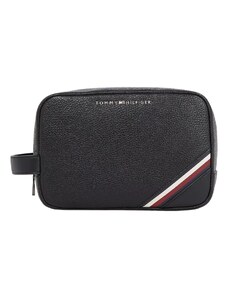 Tommy Hilfiger Man's Cosmetic Bag 8720645289098