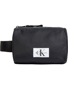 Calvin Klein Jeans Man's Cosmetic Bag 8720108613224
