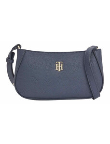 Tommy Hilfiger Woman's Bag 8720117916392 Navy Blue