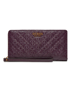Veľká dámska peňaženka Guess