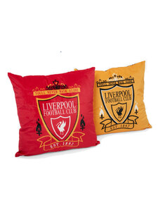 FC Liverpool sada obliečok 2 pack colors