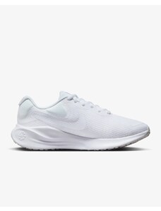 Nike Revolution 7 WHITE