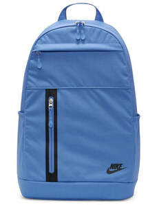 Batoh Nike Elemental Premium DN2555-450