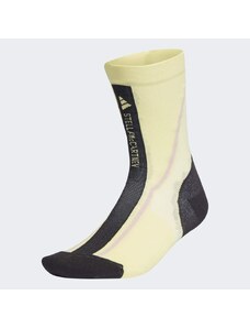 Ponožky adidas by Stella McCartney Crew