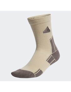 Adidas Ponožky Tech Socks COLD.RDY Pack