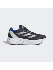 Adidas Tenisky Duramo Speed