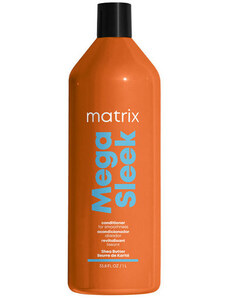Matrix Total Results Mega Sleek Shampoo 1l