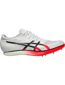 Tretry Asics METASPEED MD 1093a207-100