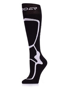 Dám. lyžiarske ponožky SPYDER Pro Liner