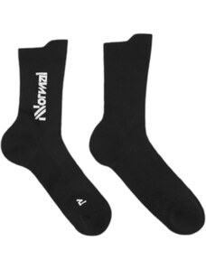 Ponožky NNormal Merino Socks n2ams01-001