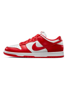 Nike Dunk Low SP St. John's Veľkosť: 36