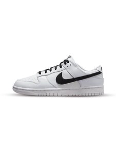 Nike Dunk Low Reverse Panda Veľkosť: 38.5