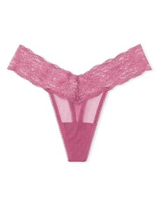 Victoria's Secret - Najleginy