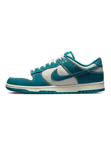 Nike Dunk Low Industrial Blue Sashiko Veľkosť: 38.5