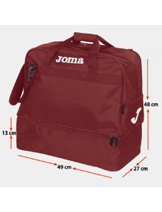 Športová taška Joma Training III Large 400007.671