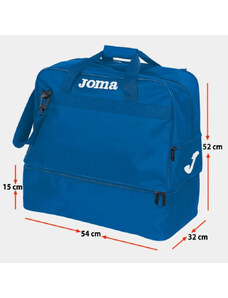 Športová taška Joma Training III X-Large 400008.700