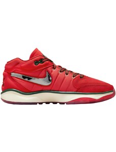 Basketbalové topánky Nike AIR ZOOM G.T. HUSTLE 2 dj9405-601 42