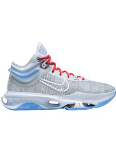 Basketbalové topánky Nike AIR ZOOM G.T. JUMP 2 dj9431-002 42
