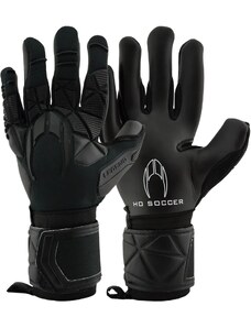Brankárske rukavice HO Soccer SSG Legend Ergo Gecko Goalkeeper Gloves ho520285