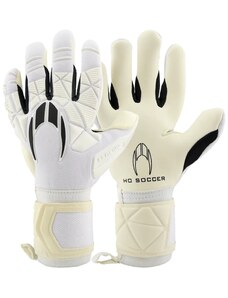 Brankárske rukavice HO Soccer SSG Legend Ergo Gecko Goalkeeper Gloves ho520286