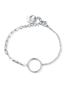 Bracelet VUCH Draya Silver