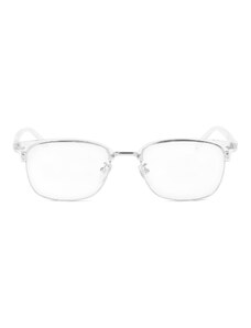 Glasses VUCH Tenby Transparent