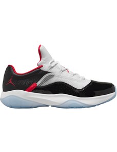 Basketbalové topánky Jordan Air 11 Low CMFT do0613-160 44