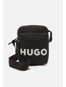 Hugo taška cez plece Ethon