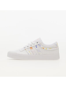 adidas Originals Dámske topánky adidas Bryony W Cloud White/ Supplier Colour/ Clear Pink