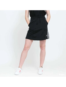 adidas Originals Sukňa adidas Skirt Black