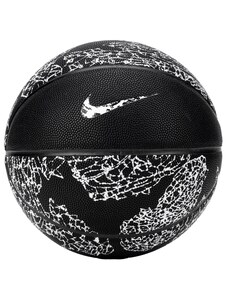 Lopta Nike Basketball 8P PRM Energy deflated 901732-10050 7