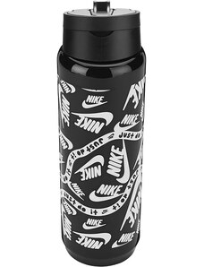 Fľaša Nike TR RENEW RECHARGE STRAW BOTTLE 24 OZ/709ml 9341-92-069 709ml